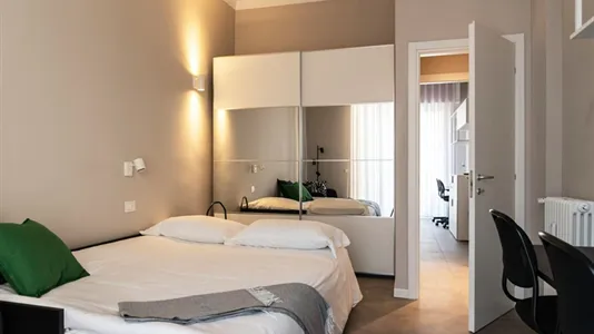 Apartments in Milano Zona 3 - Porta Venezia, Città Studi, Lambrate - photo 3