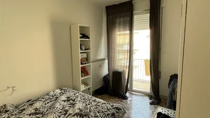 Room for rent in Padua, Veneto