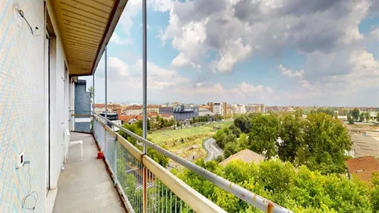 Rooms in Milano Zona 4 - Vittoria, Forlanini - photo 5