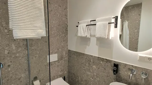 Apartments in Karlsruhe - photo 4