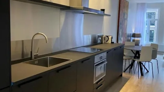 Apartments in Location is not specified - photo 3