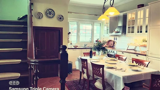 Houses in Delta - photo 7