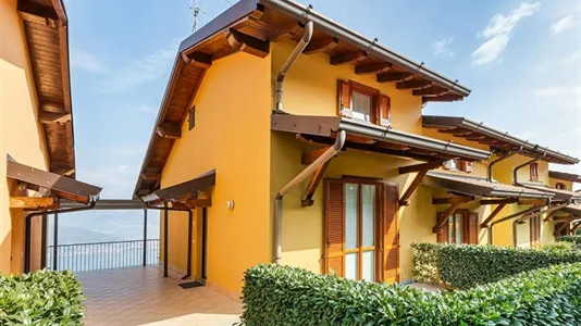 Apartments in Stresa - photo 8