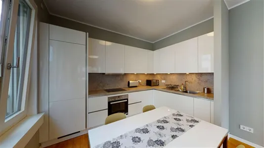 Apartments in Location is not specified - photo 6