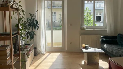 Apartment for rent in Berlin Friedrichshain-Kreuzberg, Berlin