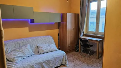 Apartment for rent in Turin, Piemonte