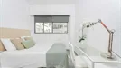 Room for rent, Valencia La Zaidía, Valencia (region), &lt;span class=&quot;blurred street&quot; onclick=&quot;ProcessAdRequest(7748376)&quot;&gt;&lt;span class=&quot;hint&quot;&gt;See streetname&lt;/span&gt;[xxxxxxxxxxxxx]&lt;/span&gt;