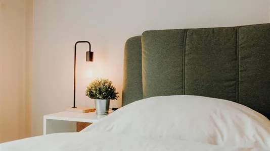 Apartments in Saarlouis - photo 2