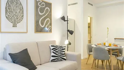 Apartment for rent in Málaga, Andalucía