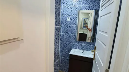 Rooms in Location is not specified - photo 9