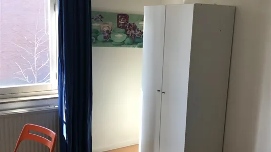Rooms in Maastricht - photo 6