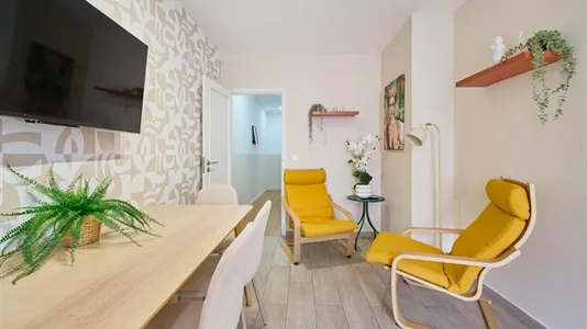 Rooms in Location is not specified - photo 9