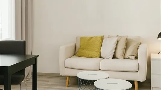 Apartments in Berlin Mitte - photo 9