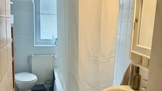 Rooms in Location is not specified - photo 8