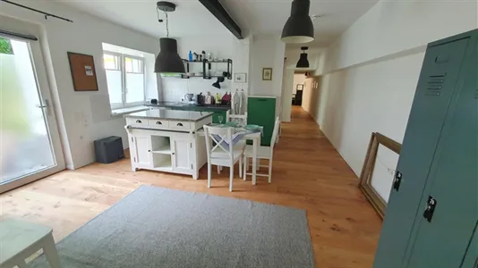 Apartments in Berlin Treptow-Köpenick - photo 2