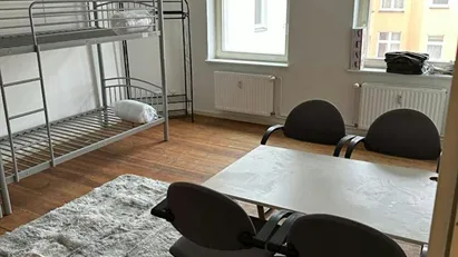 Room for rent in Berlin Treptow-Köpenick, Berlin