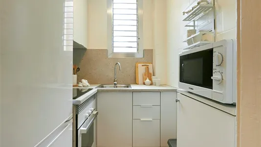 Apartments in Location is not specified - photo 7