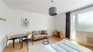 Apartment for rent, Berlin Tempelhof-Schöneberg, Berlin, &lt;span class=&quot;blurred street&quot; onclick=&quot;ProcessAdRequest(10840700)&quot;&gt;&lt;span class=&quot;hint&quot;&gt;See streetname&lt;/span&gt;[xxxxxxxxxxxxx]&lt;/span&gt;