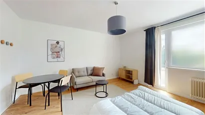 Apartment for rent in Berlin Tempelhof-Schöneberg, Berlin