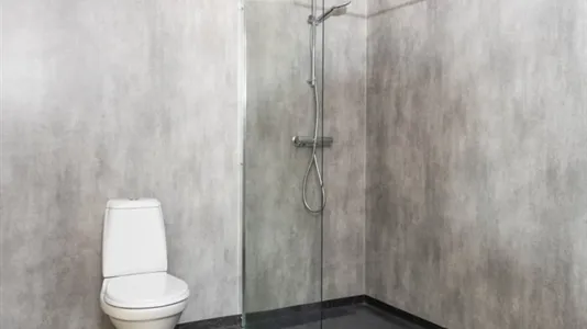 Apartments in Helsingborg - photo 12