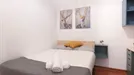 Room for rent, Barcelona Eixample, Barcelona, Carrer de Casp