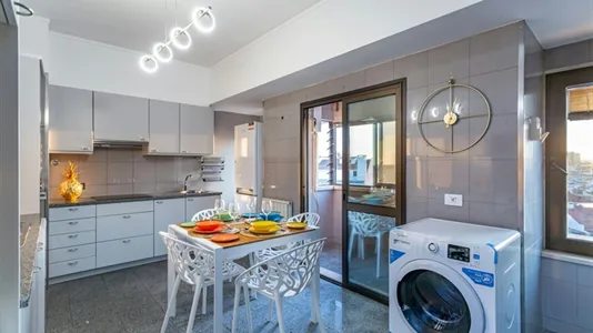 Rooms in Location is not specified - photo 9