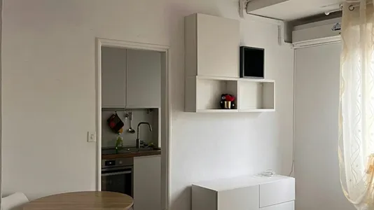 Apartments in Milano Zona 6 - Barona, Lorenteggio - photo 2