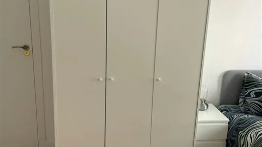 Rooms in Albal - photo 4