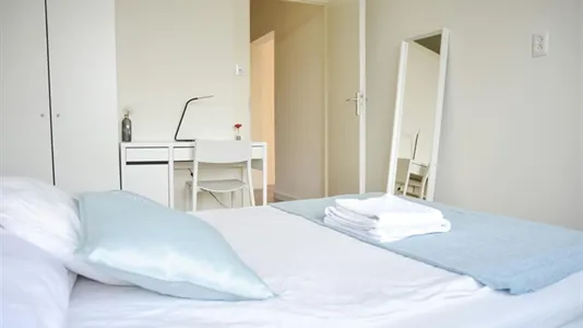 Rooms in Capelle aan den IJssel - photo 5