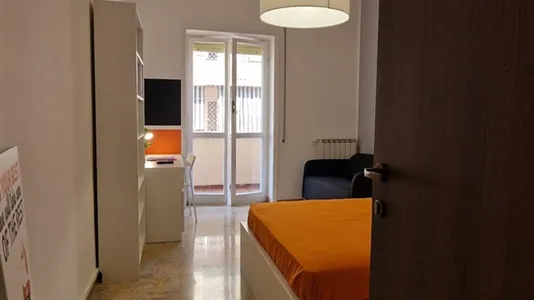 Rooms in Roma Municipio VIII – Appia Antica - photo 6