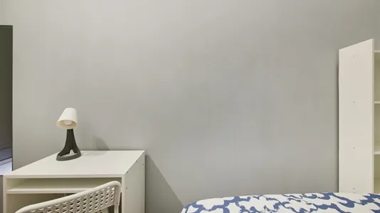 Rooms in Location is not specified - photo 4