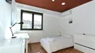 Room for rent, Lisbon (region), &lt;span class=&quot;blurred street&quot; onclick=&quot;ProcessAdRequest(10494036)&quot;&gt;&lt;span class=&quot;hint&quot;&gt;See streetname&lt;/span&gt;[xxxxxxxxxxxxx]&lt;/span&gt;