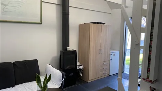 Apartments in Lomma - photo 1