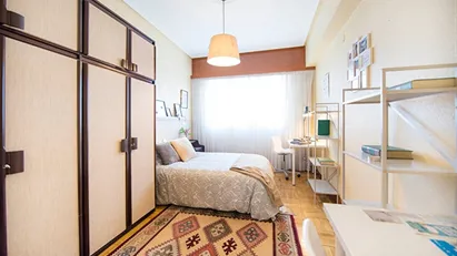 Room for rent in Bilbao, País Vasco