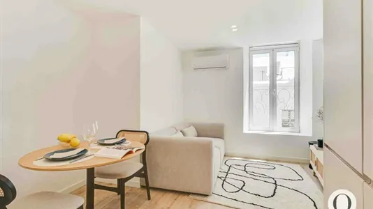 Apartments in Location is not specified - photo 2