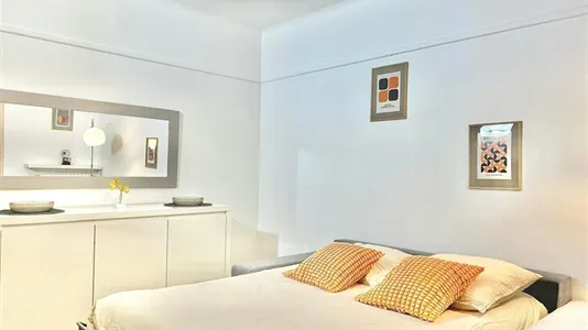 Apartments in Antony - photo 3