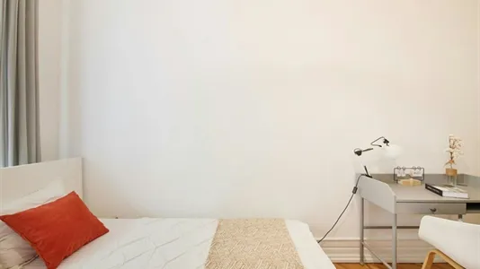 Rooms in Location is not specified - photo 4