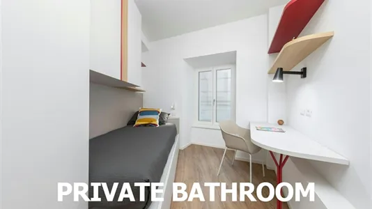 Rooms in Trento - photo 2