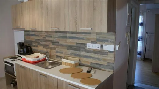 Apartments in Location is not specified - photo 6