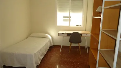 Room for rent in Córdoba, Andalucía