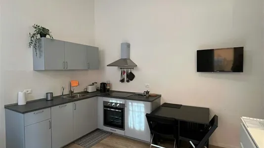 Apartments in Bologna - photo 7