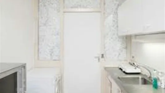 Rooms in Location is not specified - photo 9