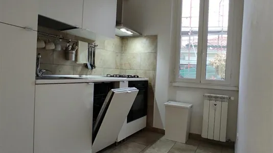 Rooms in Roma Municipio VII – Appio-Latino/Tuscolano/Cinecittà - photo 3