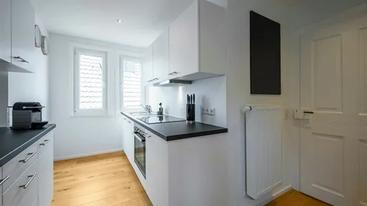 Rooms in Location is not specified - photo 8