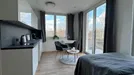 Apartment for rent, Berlin Steglitz-Zehlendorf, Berlin, Crailsheimer Straße