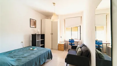 Room for rent in Los Bermejales, Andalucía