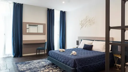 Apartments in Verona - photo 9