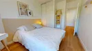 Room for rent, Lyon, Auvergne-Rhône-Alpes, Rue Professeur Beauvisage