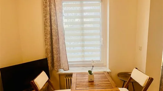 Apartments in Dahme-Spreewald - photo 10