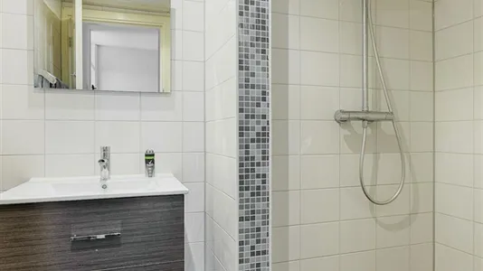 Rooms in Location is not specified - photo 4